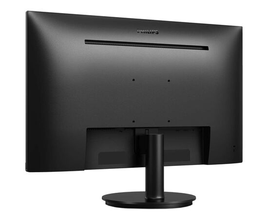 Монитор Philips 275V8LA/00, изображение 6 Монитор Philips 275V8LA/00, изображение 6