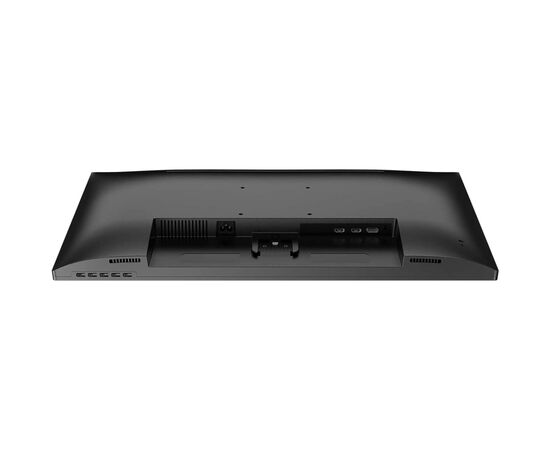 Монитор Philips 275V8LA/00, изображение 7 Монитор Philips 275V8LA/00, изображение 7