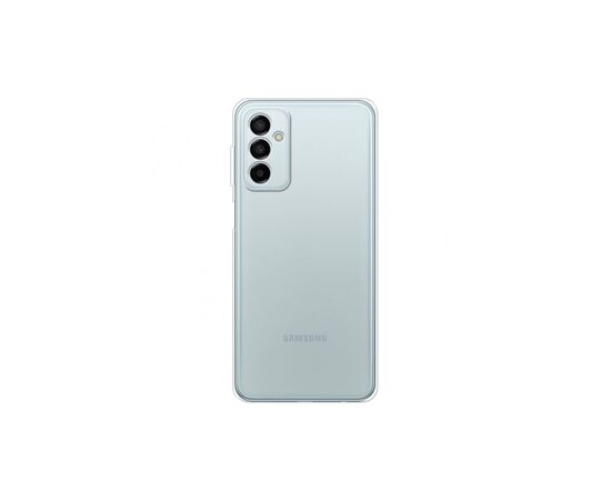Чехол для моб. телефона BeCover Samsung Galaxy M13 4G SM-M135 Transparancy (708385)