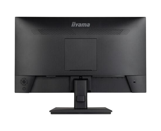 Монітор iiyama X2283HSU-B1, зображення 7 Монітор iiyama X2283HSU-B1, зображення 7