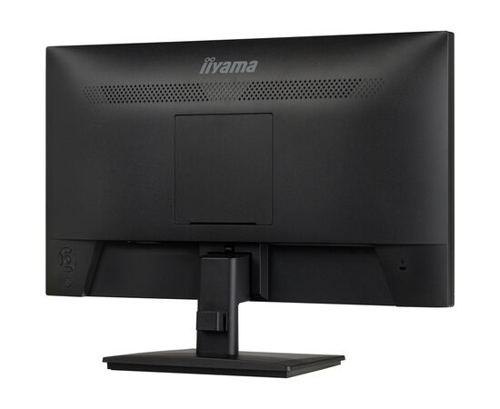 Монітор iiyama X2283HSU-B1, зображення 8 Монітор iiyama X2283HSU-B1, зображення 8