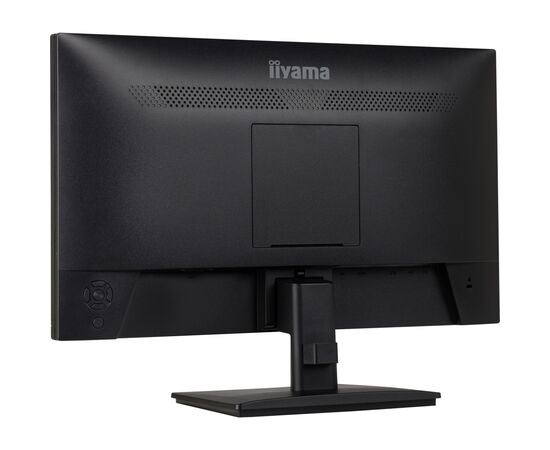 Монітор iiyama X2283HSU-B1, зображення 9 Монітор iiyama X2283HSU-B1, зображення 9