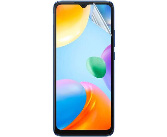 Пленка защитная Drobak Hydrogel Samsung Galaxy A33 5G (444459) (444459)