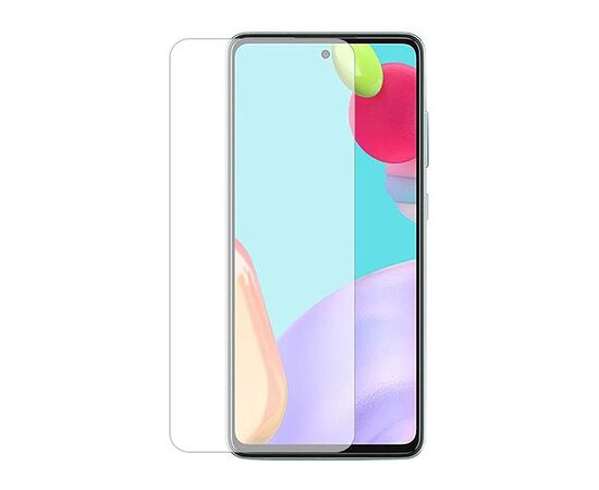 Плівка захисна Drobak Hydrogel Samsung Galaxy A53 5G (444453) (444453)