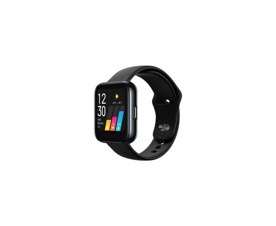 Плівка захисна Drobak Realme Watch (313127) (313127), зображення 5 Плівка захисна Drobak Realme Watch (313127) (313127), зображення 5
