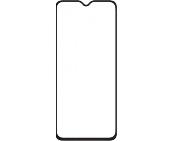 Стекло защитное Drobak Alcatel 1SE (616187)