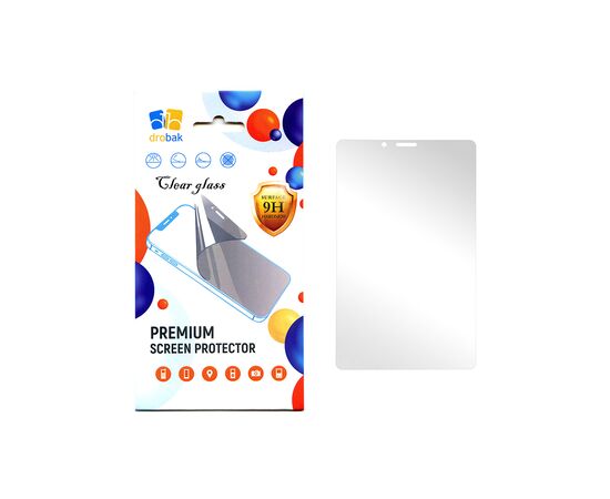 Стекло защитное Drobak Lenovo Tab M7 (616149)