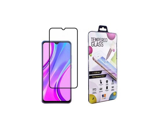Скло захисне Drobak Motorola E7i Power (494940)