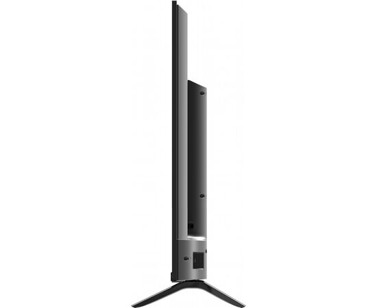 Телевизор Kivi 43F750NB, изображение 10 Телевизор Kivi 43F750NB, изображение 10