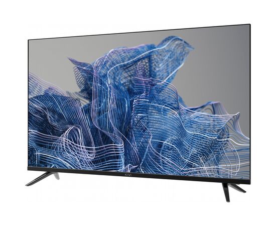 Телевизор Kivi 43F750NB, изображение 2 Телевизор Kivi 43F750NB, изображение 2