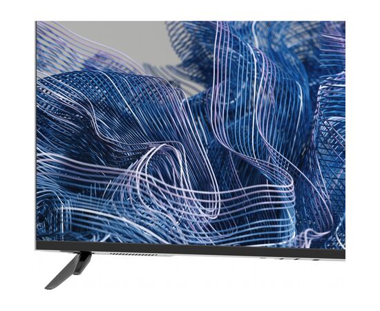 Телевизор Kivi 43F750NB, изображение 3 Телевизор Kivi 43F750NB, изображение 3