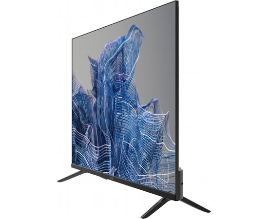 Телевизор Kivi 43F750NB, изображение 4 Телевизор Kivi 43F750NB, изображение 4