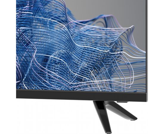 Телевизор Kivi 43F750NB, изображение 5 Телевизор Kivi 43F750NB, изображение 5