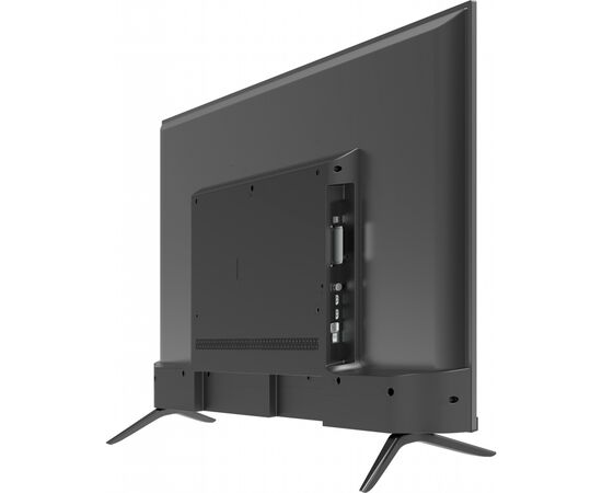 Телевизор Kivi 43F750NB, изображение 6 Телевизор Kivi 43F750NB, изображение 6