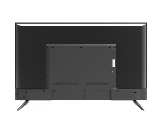 Телевизор Kivi 43F750NB, изображение 7 Телевизор Kivi 43F750NB, изображение 7