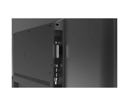 Телевизор Kivi 43F750NB, изображение 8 Телевизор Kivi 43F750NB, изображение 8