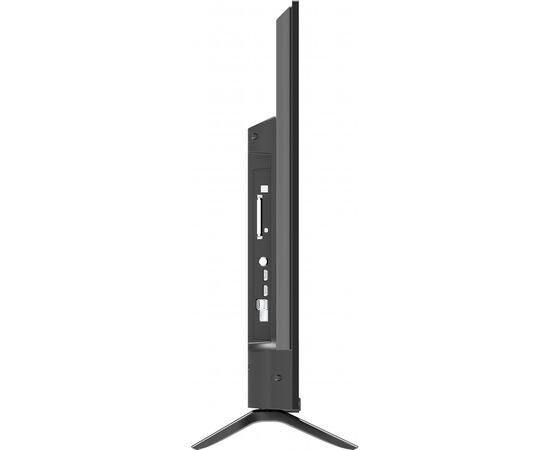 Телевизор Kivi 43F750NB, изображение 9 Телевизор Kivi 43F750NB, изображение 9