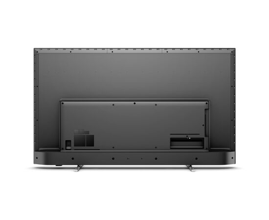 Телевізор Philips 43PUS8057/12, зображення 7 Телевізор Philips 43PUS8057/12, зображення 7