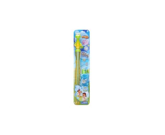 Мыльные пузыри Bubble Fun Большая палочка 237 мл (DHOBB10173), изображение 3 Мыльные пузыри Bubble Fun Большая палочка 237 мл (DHOBB10173), изображение 3