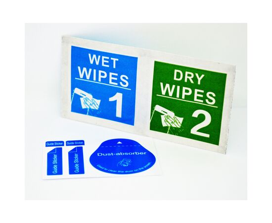 Скло захисне Drobak Samsung Galaxy A21s (464686), зображення 4 Скло захисне Drobak Samsung Galaxy A21s (464686), зображення 4