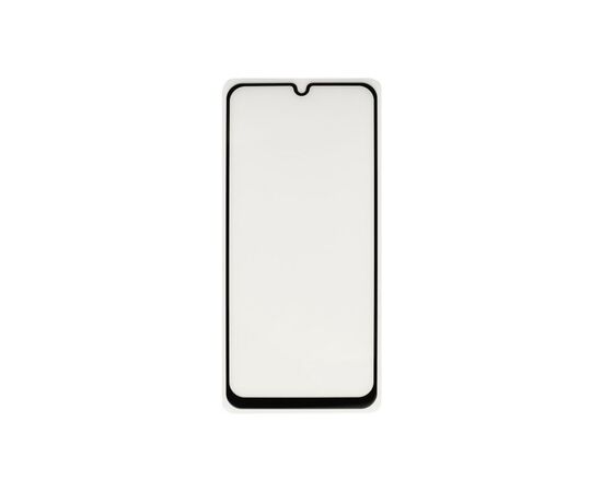 Скло захисне Drobak Samsung Galaxy A22 A+Frame (494948), зображення 3 Скло захисне Drobak Samsung Galaxy A22 A+Frame (494948), зображення 3