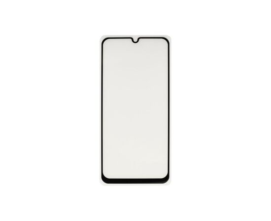 Скло захисне Drobak Samsung Galaxy M32 A+Frame (494961), зображення 2 Скло захисне Drobak Samsung Galaxy M32 A+Frame (494961), зображення 2