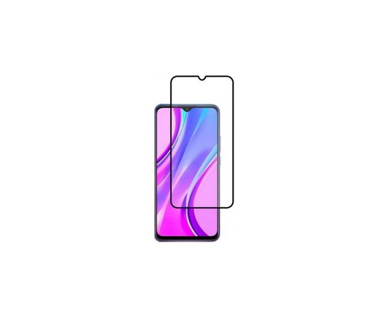 Скло захисне Drobak TECNO POP 5 (494970), зображення 2 Скло захисне Drobak TECNO POP 5 (494970), зображення 2