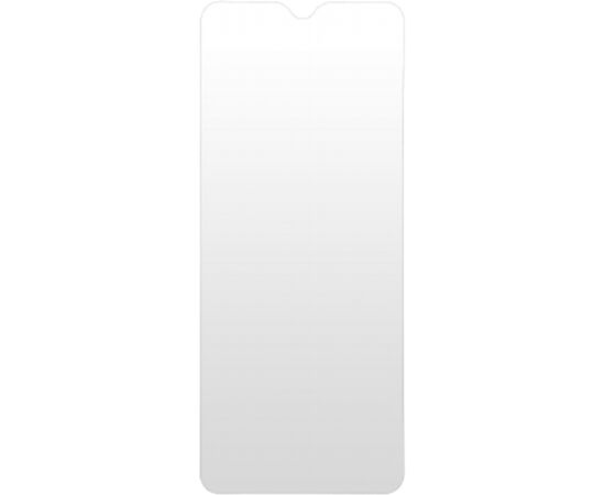 Стекло защитное Drobak Vivo Y15s (616188)