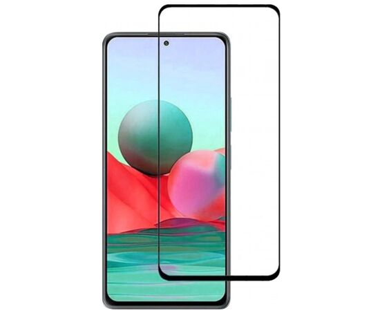 Стекло защитное Drobak Xiaomi 11T Pro (606090)