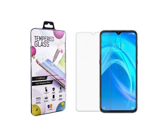Стекло защитное Drobak Xiaomi Redmi 9T (464681)