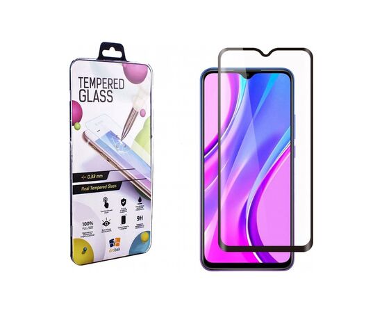 Стекло защитное Drobak Xiaomi Redmi 9T (464689)