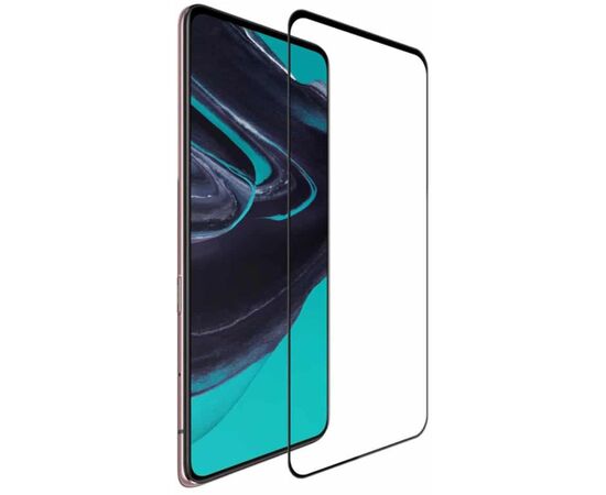 Стекло защитное Drobak ZTE Axon 20 (232396)