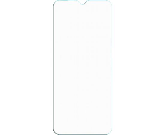 Стекло защитное Drobak ZTE Blade V30 Vita (616190)