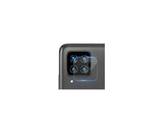 Скло захисне Drobak camera Samsung Galaxy A22 (494954), зображення 2 Скло захисне Drobak camera Samsung Galaxy A22 (494954), зображення 2