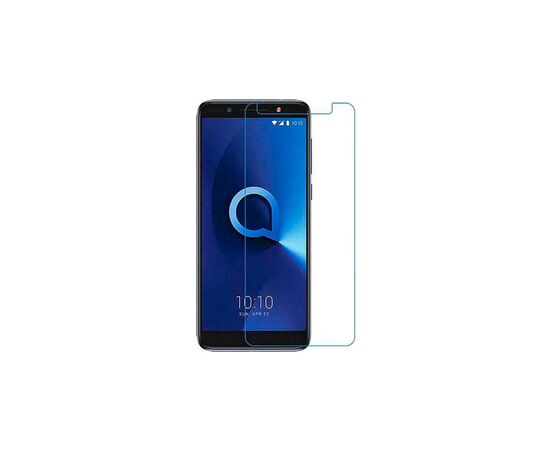 Стекло защитное Drobak Alcatel 1B (232362), изображение 2