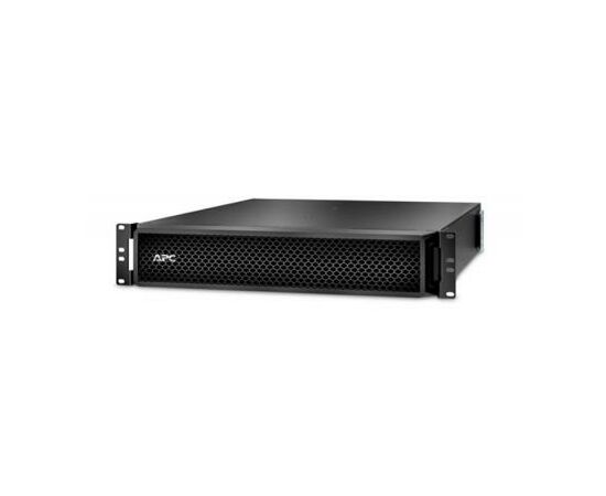 Батарея до ДБЖ APC Smart-UPS SRT 3kVA RM (SRT96RMBP)