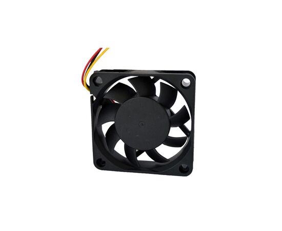 Кулер для корпуса Cooling Baby 6015S, изображение 2 Кулер для корпуса Cooling Baby 6015S, изображение 2