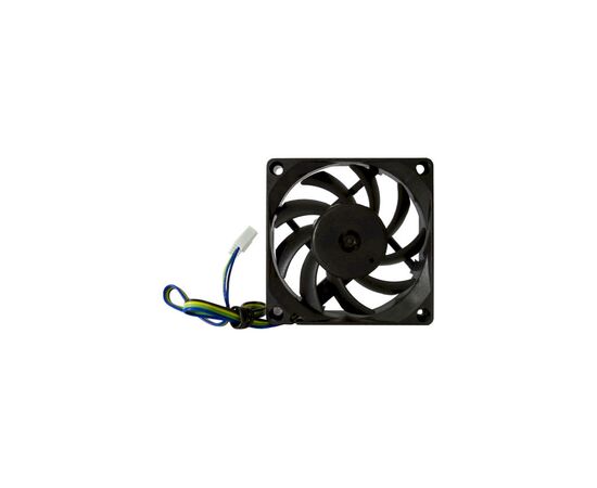 Кулер для корпуса Cooling Baby 7015 PWM, изображение 2 Кулер для корпуса Cooling Baby 7015 PWM, изображение 2