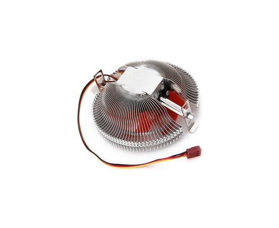 Кулер для процессора Cooling Baby Q8, изображение 2 Кулер для процессора Cooling Baby Q8, изображение 2