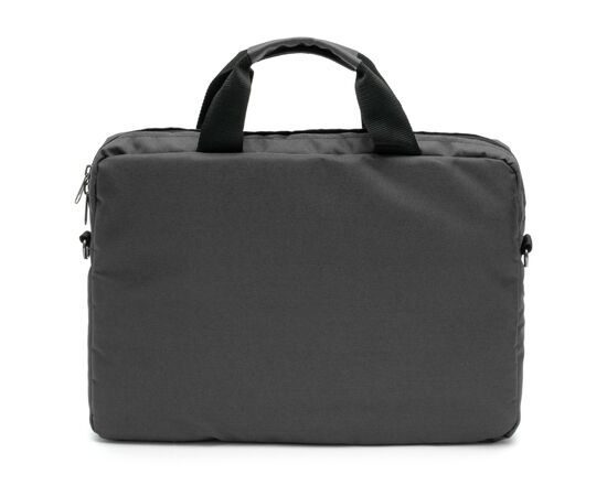 Сумка для ноутбука Vinga 13" NB133P gray (NB133PGY), изображение 3