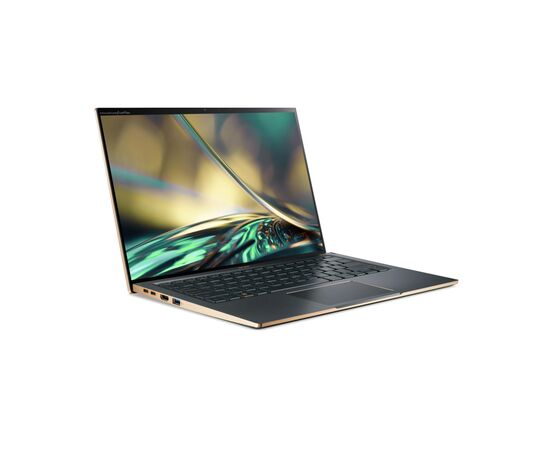 Ноутбук Acer Swift 5 SF514-56T-50QP (NX.K0HEU.006), изображение 8 Ноутбук Acer Swift 5 SF514-56T-50QP (NX.K0HEU.006), изображение 8