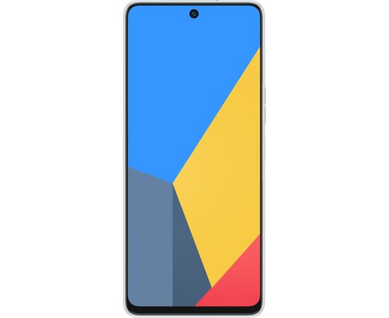 Мобильный телефон Tecno CI8n (Camon 19 Pro 8/128Gb) Mondrian (4895180784477), изображение 2 Мобильный телефон Tecno CI8n (Camon 19 Pro 8/128Gb) Mondrian (4895180784477), изображение 2