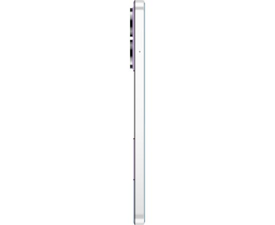 Мобильный телефон Tecno CI8n (Camon 19 Pro 8/128Gb) Mondrian (4895180784477), изображение 4 Мобильный телефон Tecno CI8n (Camon 19 Pro 8/128Gb) Mondrian (4895180784477), изображение 4