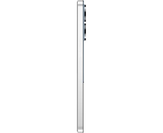 Мобильный телефон Tecno CI8n (Camon 19 Pro 8/128Gb) Mondrian (4895180784477), изображение 5 Мобильный телефон Tecno CI8n (Camon 19 Pro 8/128Gb) Mondrian (4895180784477), изображение 5