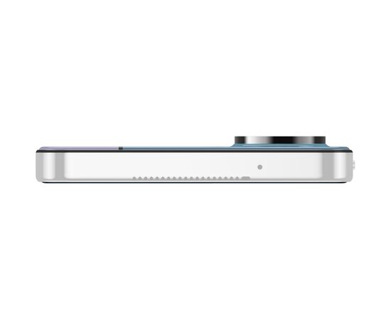 Мобильный телефон Tecno CI8n (Camon 19 Pro 8/128Gb) Mondrian (4895180784477), изображение 7 Мобильный телефон Tecno CI8n (Camon 19 Pro 8/128Gb) Mondrian (4895180784477), изображение 7