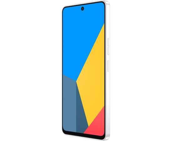 Мобильный телефон Tecno CI8n (Camon 19 Pro 8/128Gb) Mondrian (4895180784477), изображение 8 Мобильный телефон Tecno CI8n (Camon 19 Pro 8/128Gb) Mondrian (4895180784477), изображение 8