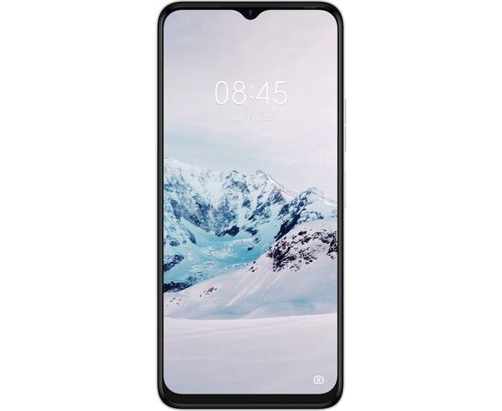 Мобильный телефон Tecno KH7n (Spark 9 Pro 4/128Gb) Glacier White (4895180788345), изображение 2 Мобильный телефон Tecno KH7n (Spark 9 Pro 4/128Gb) Glacier White (4895180788345), изображение 2