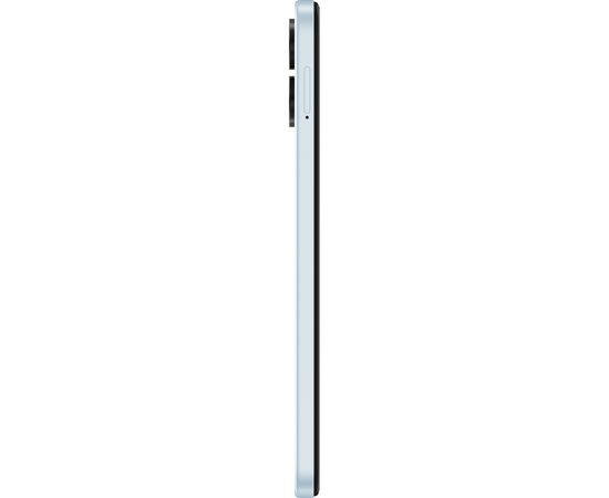 Мобильный телефон Tecno KH7n (Spark 9 Pro 4/128Gb) Glacier White (4895180788345), изображение 4 Мобильный телефон Tecno KH7n (Spark 9 Pro 4/128Gb) Glacier White (4895180788345), изображение 4