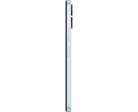 Мобильный телефон Tecno KH7n (Spark 9 Pro 4/128Gb) Glacier White (4895180788345), изображение 5 Мобильный телефон Tecno KH7n (Spark 9 Pro 4/128Gb) Glacier White (4895180788345), изображение 5