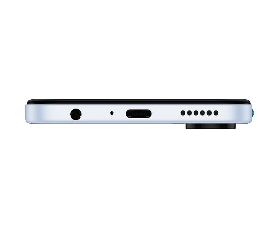Мобильный телефон Tecno KH7n (Spark 9 Pro 4/128Gb) Glacier White (4895180788345), изображение 6 Мобильный телефон Tecno KH7n (Spark 9 Pro 4/128Gb) Glacier White (4895180788345), изображение 6